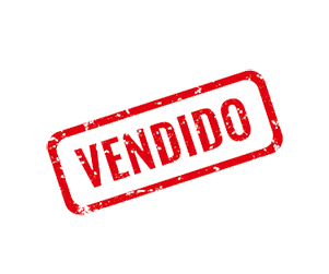 Vendido
