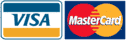 Pago con tarjeta