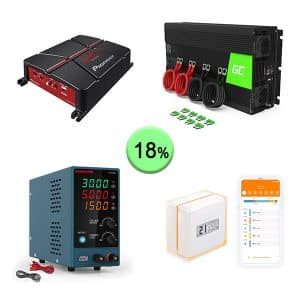 Herramientas 1Caja 20U412C