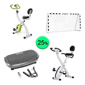 Deporte 1Palet 21F442