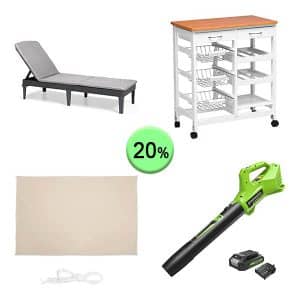 Muebles 1Palet 23C054