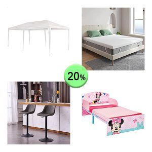 Muebles 1Palet 23C286
