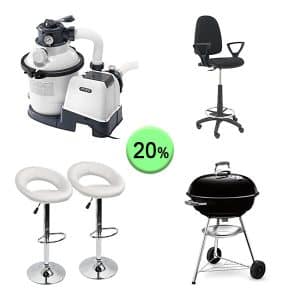 Muebles 1Palet 23C506