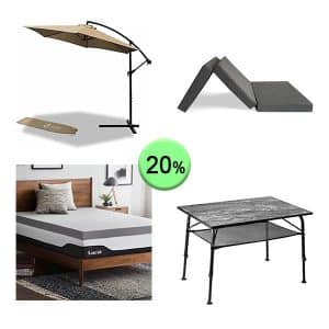 Muebles 1Palet 23D540