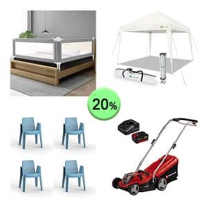 Muebles 1Palet 23D553