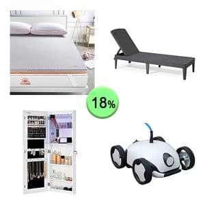 Muebles 1Palet 23D587