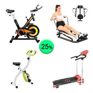 Deporte 1Palet 20Ó332