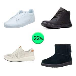 Ropa y deporte 1Caja 22Q0240C