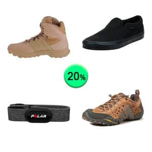 Ropa y deporte 1Caja 22Q0834C