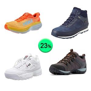 Ropa y deporte 1Caja 22Q0839C