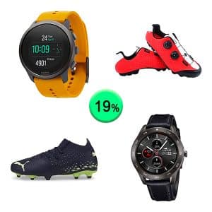 Ropa y smartwatch 1Caja 22Z1176C