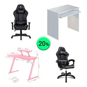 Muebles 1Palet 23C502