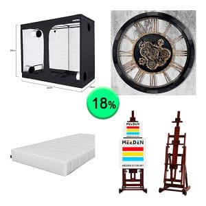 Muebles 1Palet 23C516