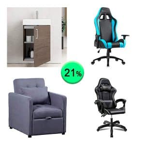 Muebles 1Palet 23C804