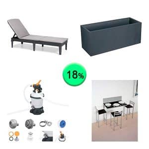 Muebles 1Palet 23N787