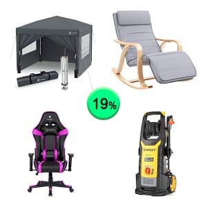 Muebles 1Palet 23N802