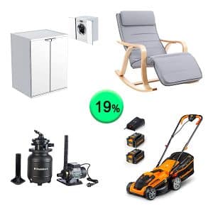 Muebles 1Palet 23N820