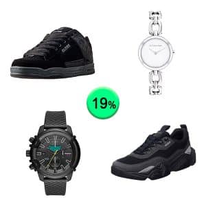Ropa y smartwatch 1Caja 23Ó9013C