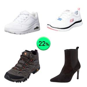 Ropa y deporte 1Caja 23U6969C
