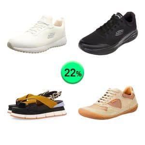Ropa y deporte 1Caja 23U7695C