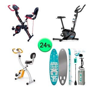 Deporte 1Palet 23U859