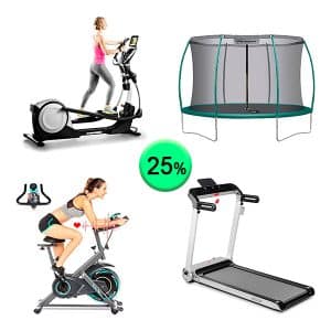 Deporte 1Palet 23X749