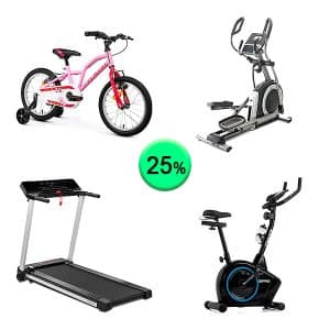 Deporte 1Palet 23X767
