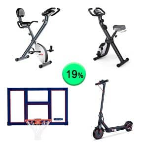 Deporte 1Palet 23i233