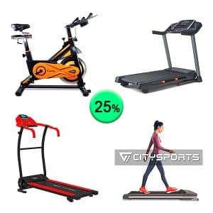Deporte 1Palet 24C260