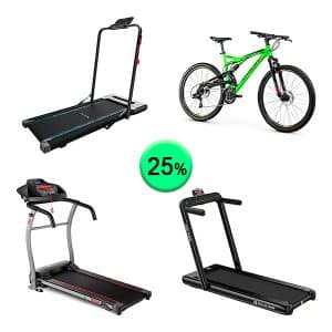 Deporte 1Palet 24G693