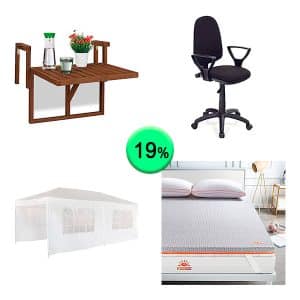 Muebles 1Palet 24L173