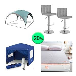 Muebles 1Palet 24M108