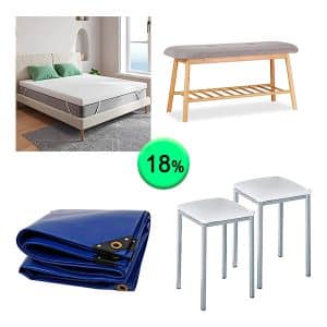 Muebles 1Palet 24M113