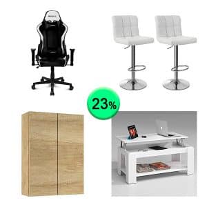 Muebles 1Palet 24Ó807