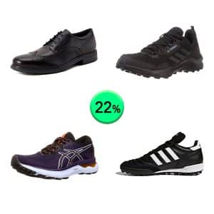 Ropa y deporte 1Caja 19M761C
