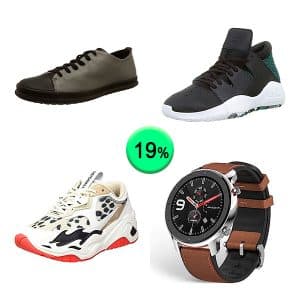 Ropa y deporte 1Caja 23Ó1223C