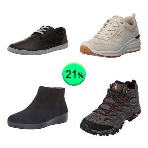 Ropa y deporte 1Caja 23Ó8428C