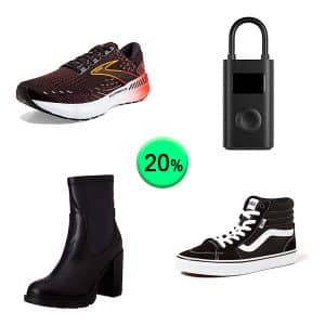 Ropa y deporte 1Caja 23Ó8429C