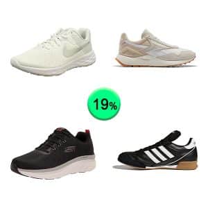 Ropa y deporte 1Caja 23Ó9605C
