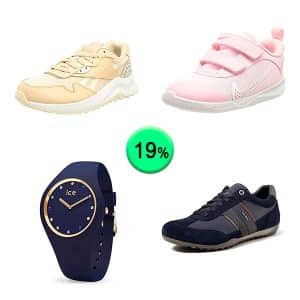 Ropa y deporte 1Caja 23Ó9652C