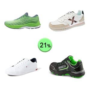Ropa y deporte 1Caja 23i0815C