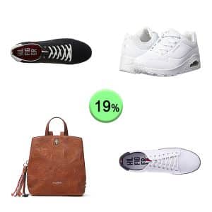 Ropa y deporte 1Caja 23i8943C