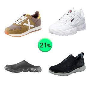 Ropa y deporte 1Caja 23i8944C