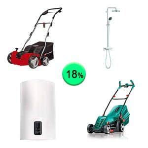 Herramientas 1Palet 24C603