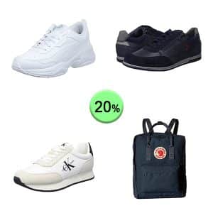 Ropa y deporte 1Caja 24G2403C