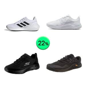 Ropa y deporte 1Caja 24G5820C