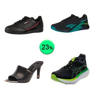 Ropa y deporte 1Caja 24G5826C