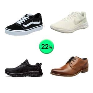 Ropa y deporte 1Caja 24G6529C