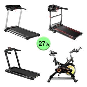 Deporte 1Palet 24G692
