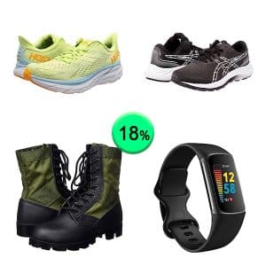 Ropa y deporte 1Caja 24G9766C